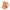 Trixie_91_210_side