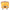 Trixie_91_213_back