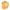 Trixie_91_213_side