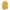 Trixie_94_213_02