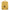 Trixie_94_213_03