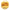 Trixie_94_213_04