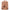 Trixie_94_222_03(1)