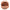 Trixie_94_222_04
