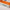 Trixie_cardboardtoys_001