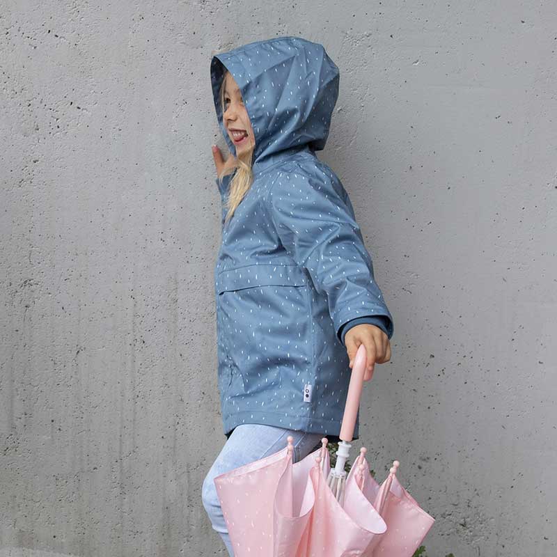 Trixie_raincoats_03_מעיל-פילה