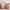 Trixie_school_007_1