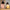 Trixie_school_024-(1)_1