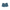 בגד ים מכנסיים קצרים Ocean ribbed