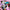 VELVET04_VELVET_COSMOS_AMBIANCE_1-(1)