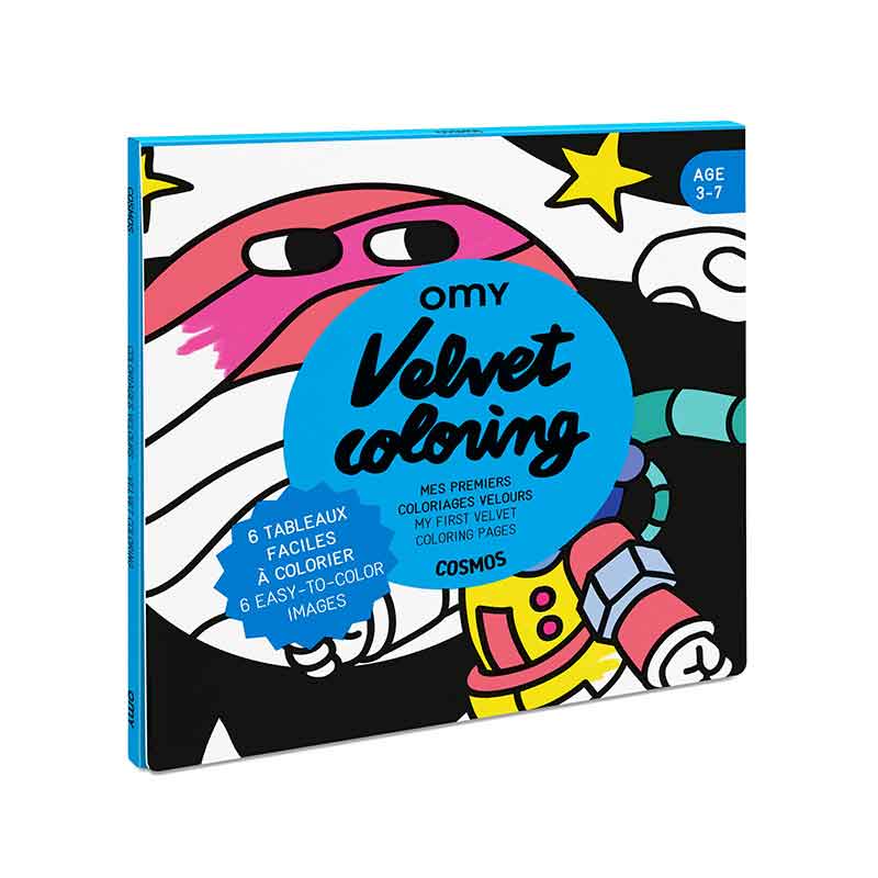 VELVET04_VELVET_COSMOS_PACKSHOT
