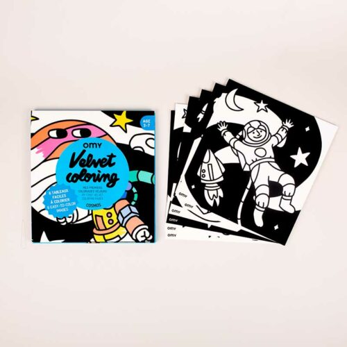 VELVET04_VELVET_COSMOS_PACKSHOT_1-500x500