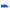 WEBSID_728910_Sapphire-Grass-Court
