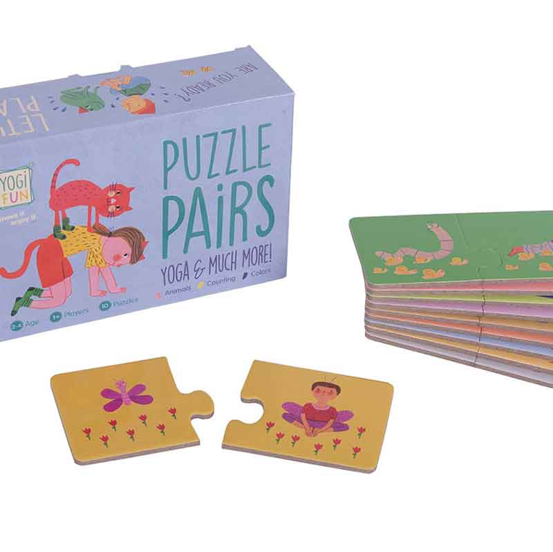 YOGi-FUN-YF-006-Puzzle-pairs