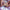 YOGiFUN_YF-005_dice_10
