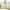 YOGiFUN_YF-005_dice_14