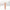 YOGiFUN_YF-005_dice_2