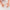 YOGiFUN_YF-005_dice_4