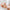 YOGiFUN_YF-005_dice_5