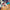 YOGiFUN_YF-005_dice_8