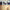 YOGiFUN_YF-005_dice_9