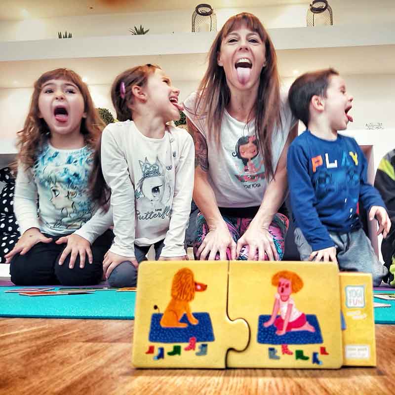 YOGiFUN_YF-006_puzzlepairs_1