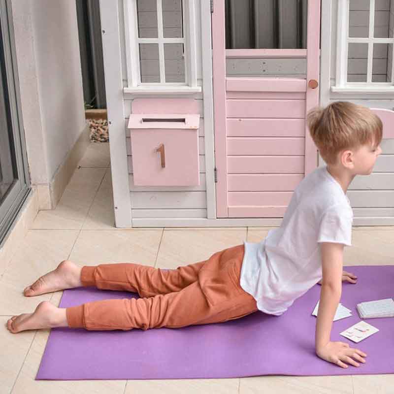 YOGiFUN_YF-009_yoga-4s_10