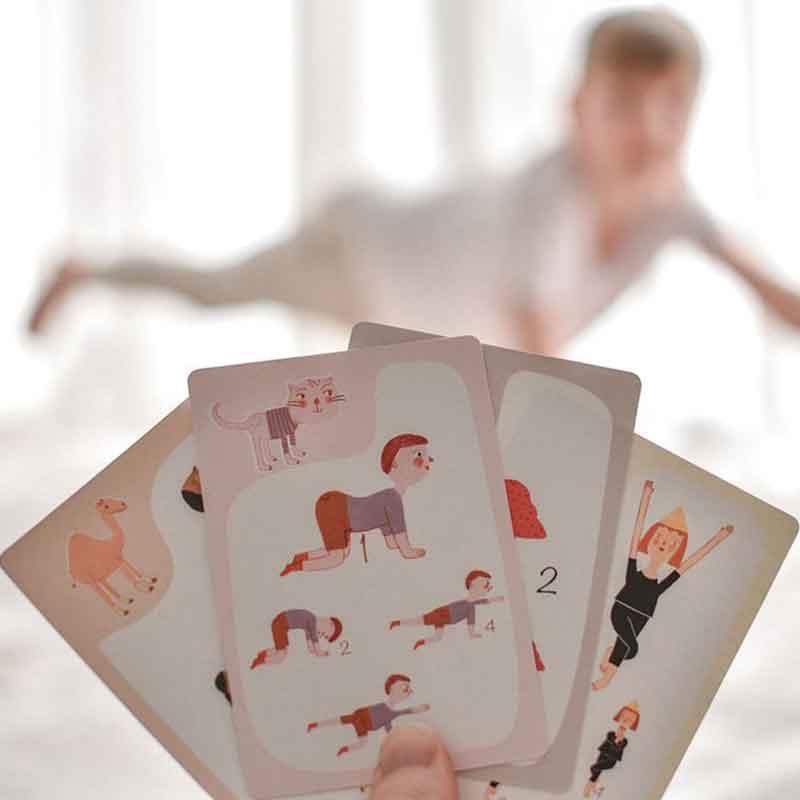 YOGiFUN_YF-009_yoga-4s_8