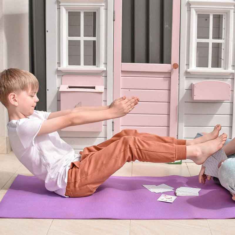 YOGiFUN_YF-009_yoga-4s_9