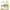 anatomyPage-146-745x1024