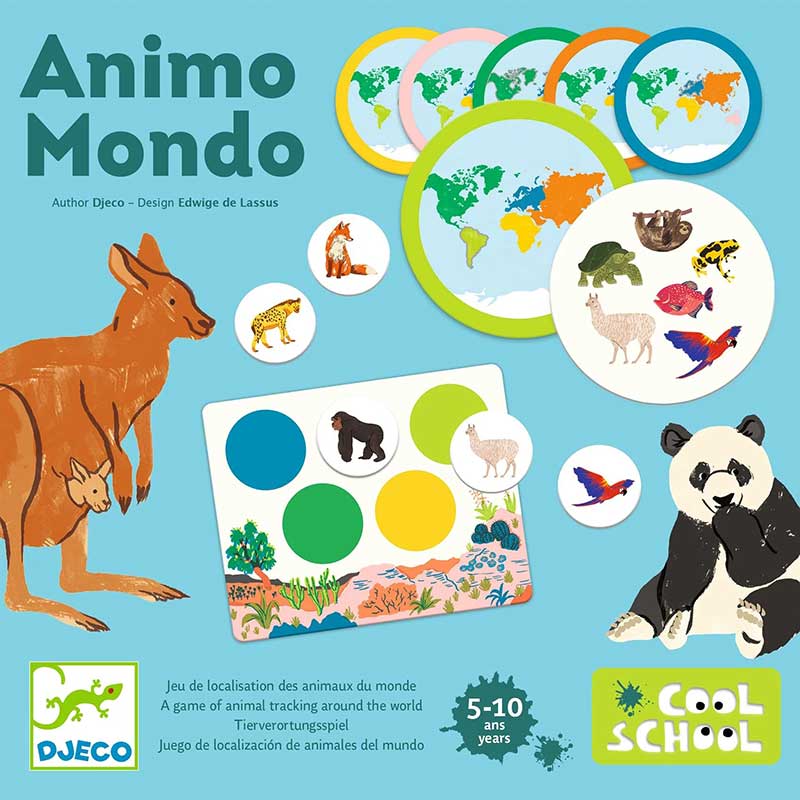 animo-mondo1_DJ08198