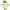 animo-mondo_DJ08198