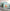 זוג מזוודות - חיות יער