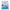 b7b1f175-2d27-4cd9-a8f5-036fdc81479b