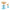 baby-swipi1_DJ06140