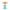 baby-swipi2_DJ06140