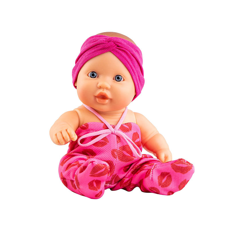 baby_greta_PR30193