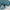 blue-lagune-baby-detail