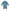 blue-lagune-baby-front-white