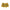 boxfish-swimshort-back