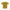 boxfish-tee-back