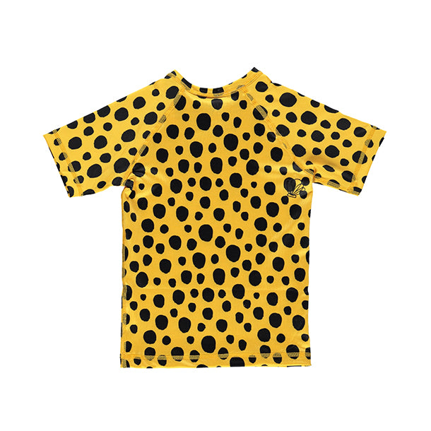 boxfish-tee-back