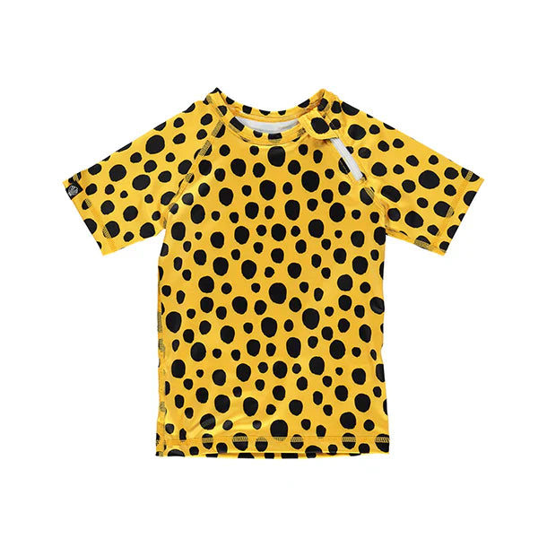 בגד ים תחתונים Boxfish
