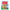 c9fc9ea1-e616-4b51-8420-0eaee617e295