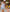 כובע מצחייה - Watercolor