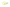 משקפת שחייה  INTEX