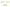 משקפת שחייה  INTEX