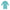 coastal-ribbed-baby-front-white