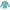 coastal-ribbed-ls-front-white