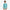 coastal-shade-ribbed-tee-model